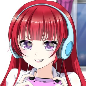 戦いはこれからだ