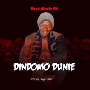 Dindomo Dunie
