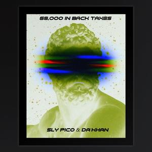 Hummers (feat. Da'Khan)