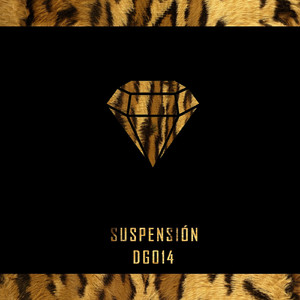 Suspensión (Original Mix)