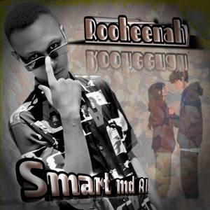Rooheenah