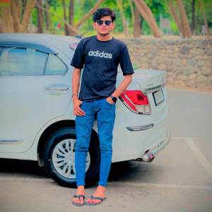 मोहब्बत मोसु कर पढ़वाली मजों बरसात को लिज्यो