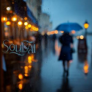 Незнакомка