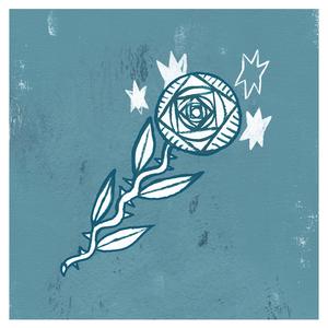 Pirogue Clandestine (Original Mix)