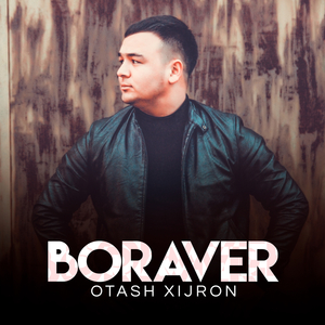 Boraver