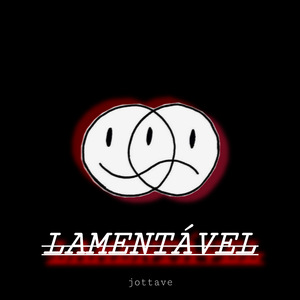 Lamentável