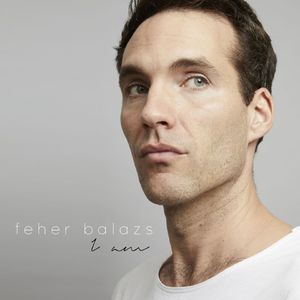 She's Cool (Instrumental Version)