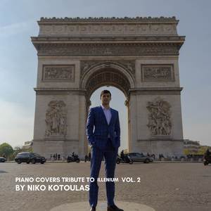 Sad Songs (Piano Arrangement)