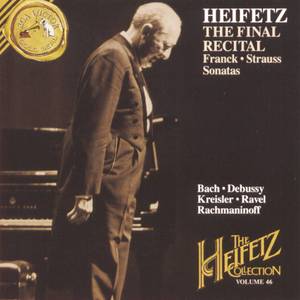 Sonata, Op. 18, in E-Flat/Es-dur/mi bémol majeur:Improvisation: Andante cantabile