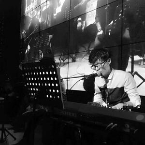 那种人，哪种人