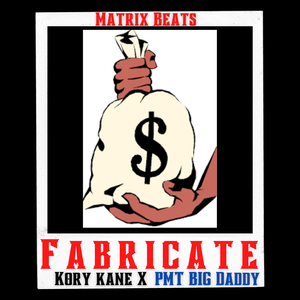 Fabricate