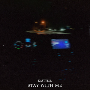 Stay with Me