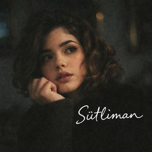 Sütliman