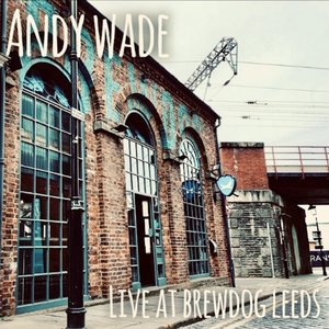 Watching You From Afar (Live)