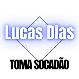 Toma Socadão