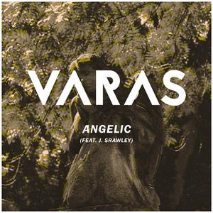 Angelic (feat. J. Srawley)