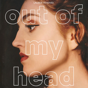 Out of My Head