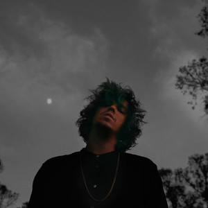 Green (Niklas Ibach Remix)