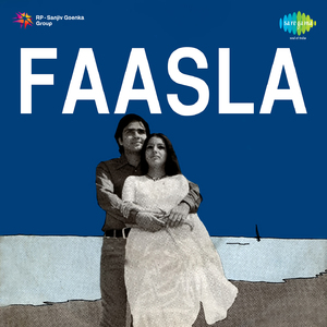 Dil Ne Tadap Tadap Ke