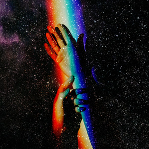 Nebulove