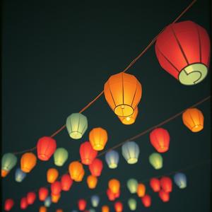 प्रयास की रौशनी (Light of Effort) v2