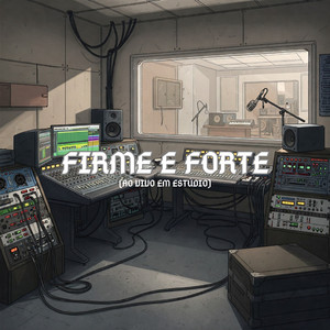 Me Entregar (Ao Vivo)