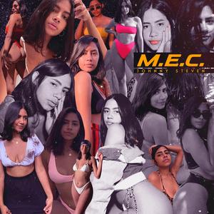 M.E.C.