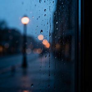 破碎又动听