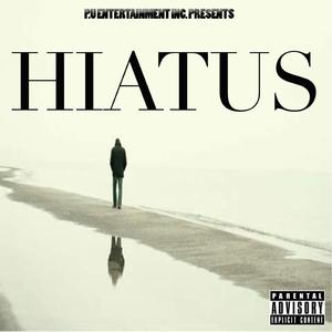 Memory (feat. Eli Sostre)