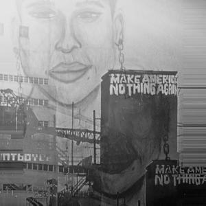 Mary Jane Has No Panties