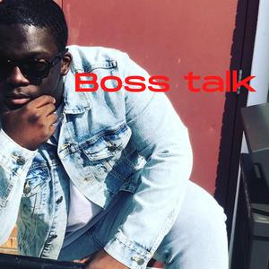 Boss Talk