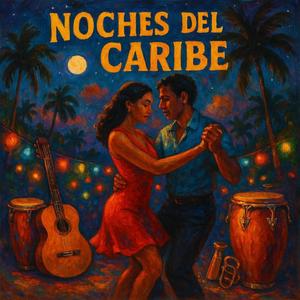 Noches del Caribe