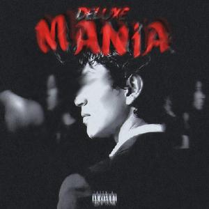 ORO (feat. Damileomusic)