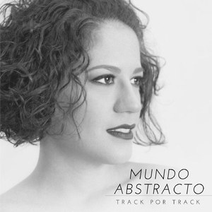 Cuánto (Track por Track Comentarios)