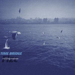 Time Bridge