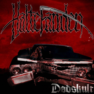 Dødskult