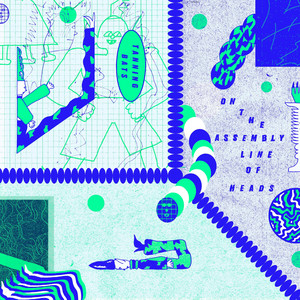 Cases of Emergency, Pt. 2