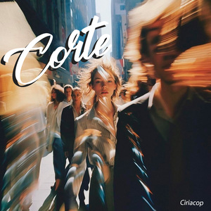 Corte