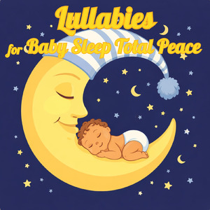 自律神経を整える 睡眠用リラックス音楽 睡眠の質を高め情緒安定・集中力向上 (睡眠と集中のためのバイノーラルビート)