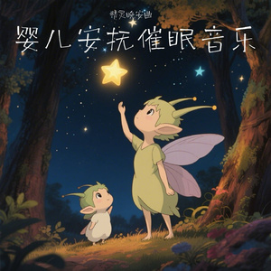 吹风机白噪音（哄睡曲）