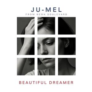 Beautiful Dreamer