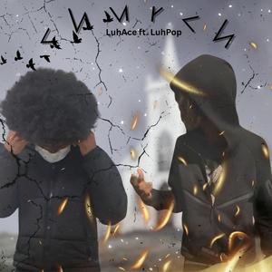 Church (feat. LuhPop)