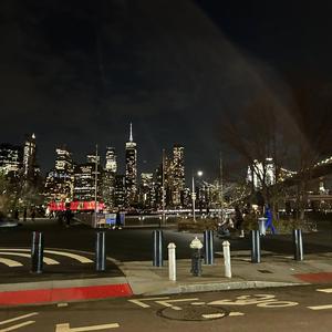 GOOD TIMES(TIME OF YOUR LIFE)