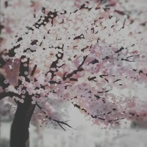 優 し さ の 雨 に 抱 か れ て