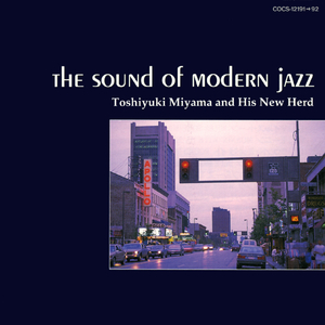 ウィスパー・ノット