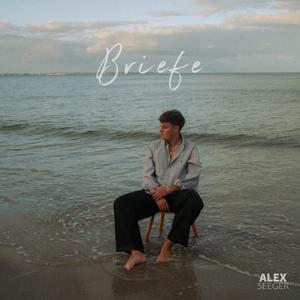 Briefe