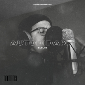 Autodidakt (Original)