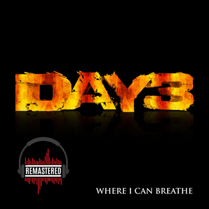 Nothing Left (2021 Remastered)