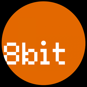 Salioelsol (Kabuto & Koji Remix)