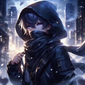 I LOVE YOU SO HARDSTYLE